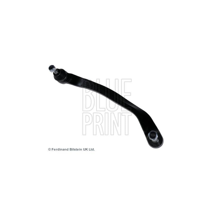 Blue Print Ads73217N Clutch Pressure Plate