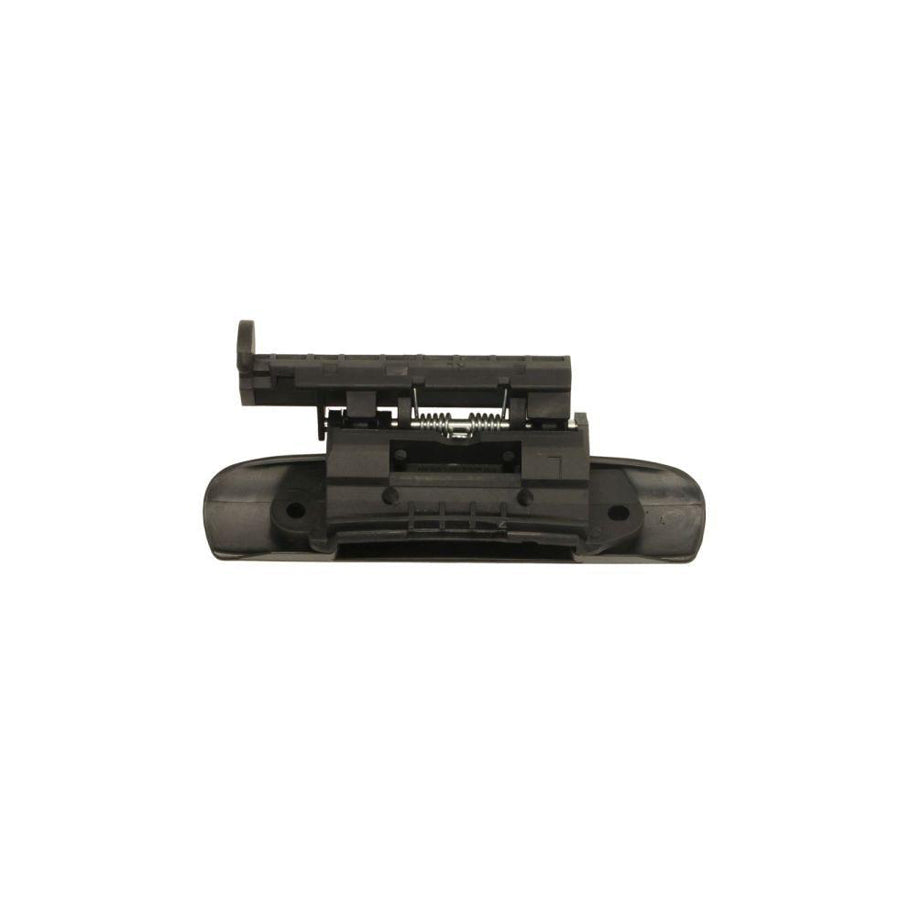 Blic 6010-21-016403Pp Door Handle For Citroen Xsara