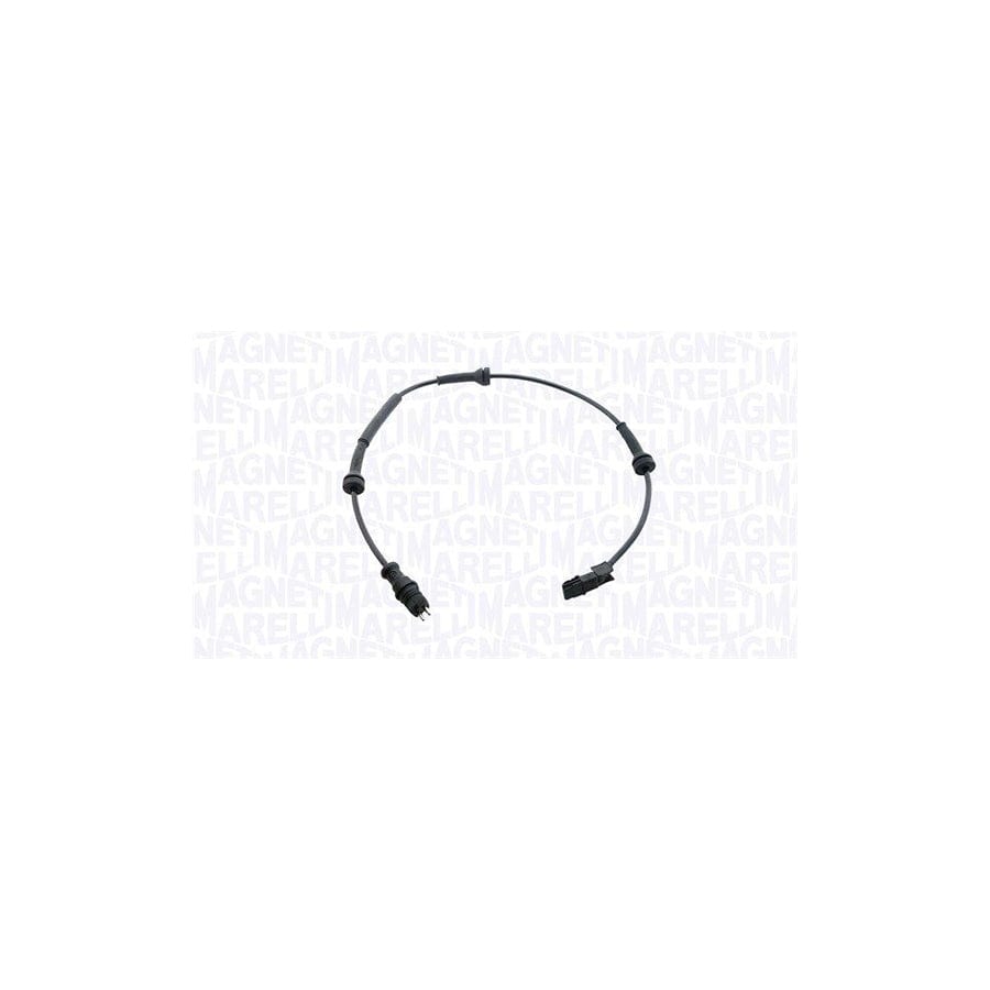 MAGNETI MARELLI 172100059010 ABS Sensor