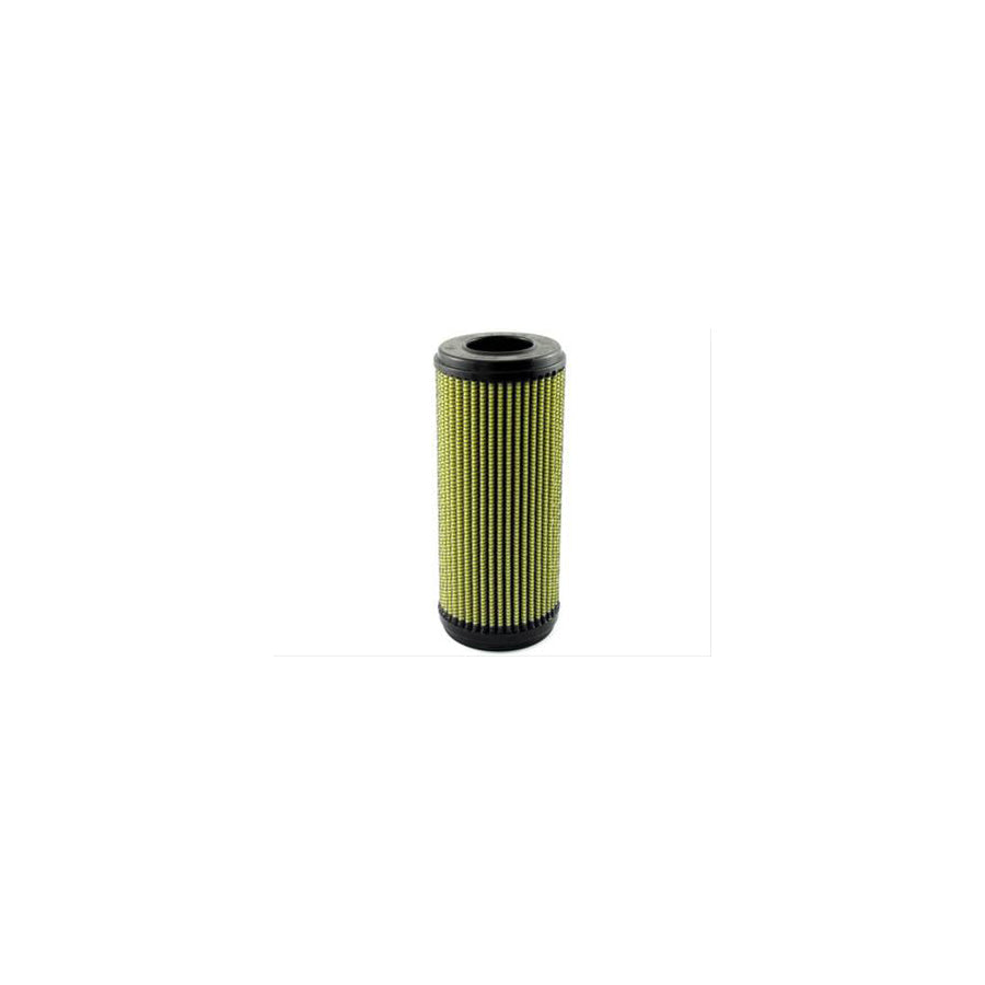 aFe 87-10043 OE Replacement Air Filter Yamaha YFM350 Raptor 04-13 | ML Performance US Car Parts