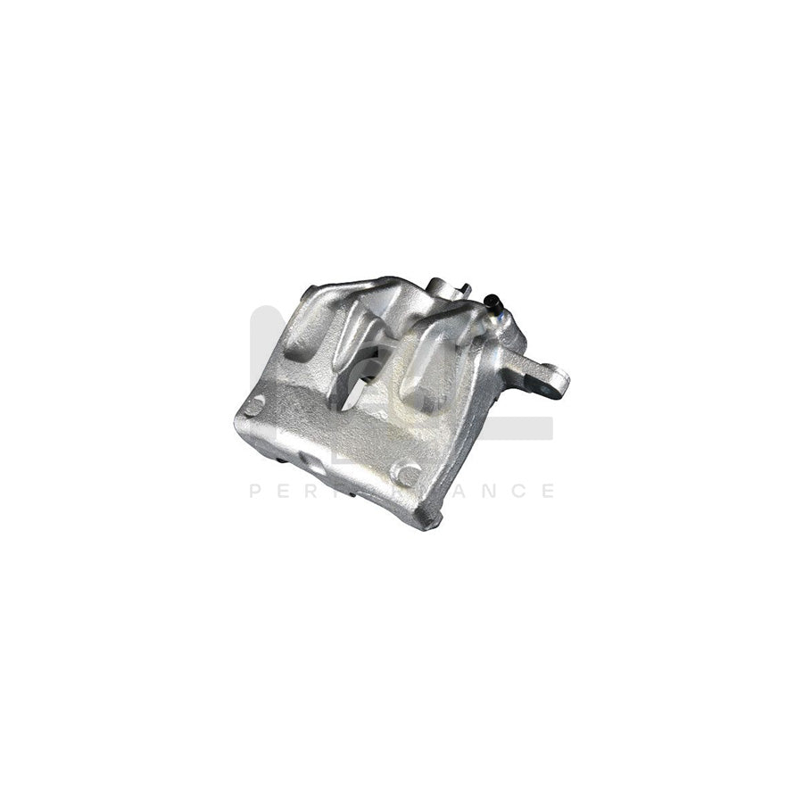 FEBI BILSTEIN 179137 Brake Caliper Front Axle Right