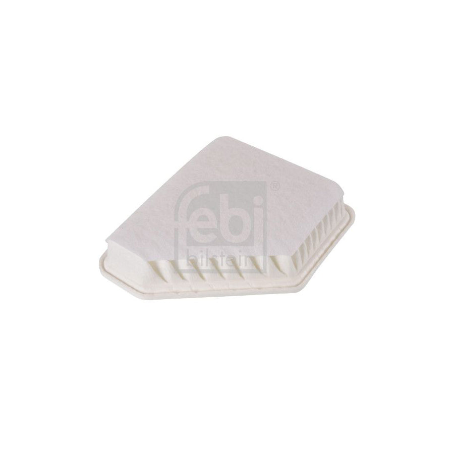 Febi Bilstein 184007 Air Filter