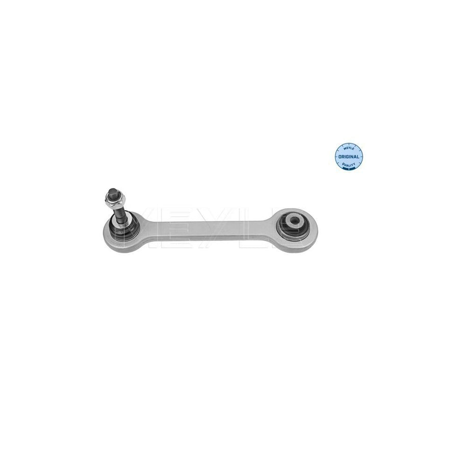 Meyle -Original Quality 816 050 0008 Suspension Arm For Saab 9-3