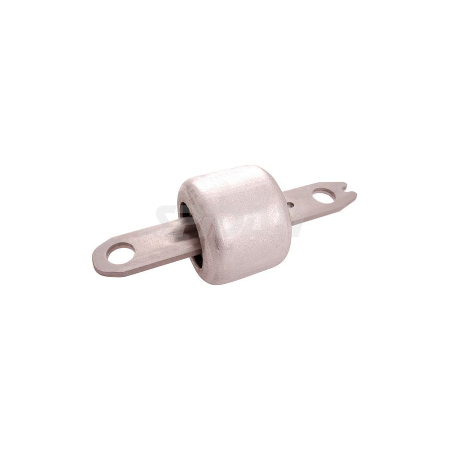 Spidan Chassis Parts 412283 Axle Bush