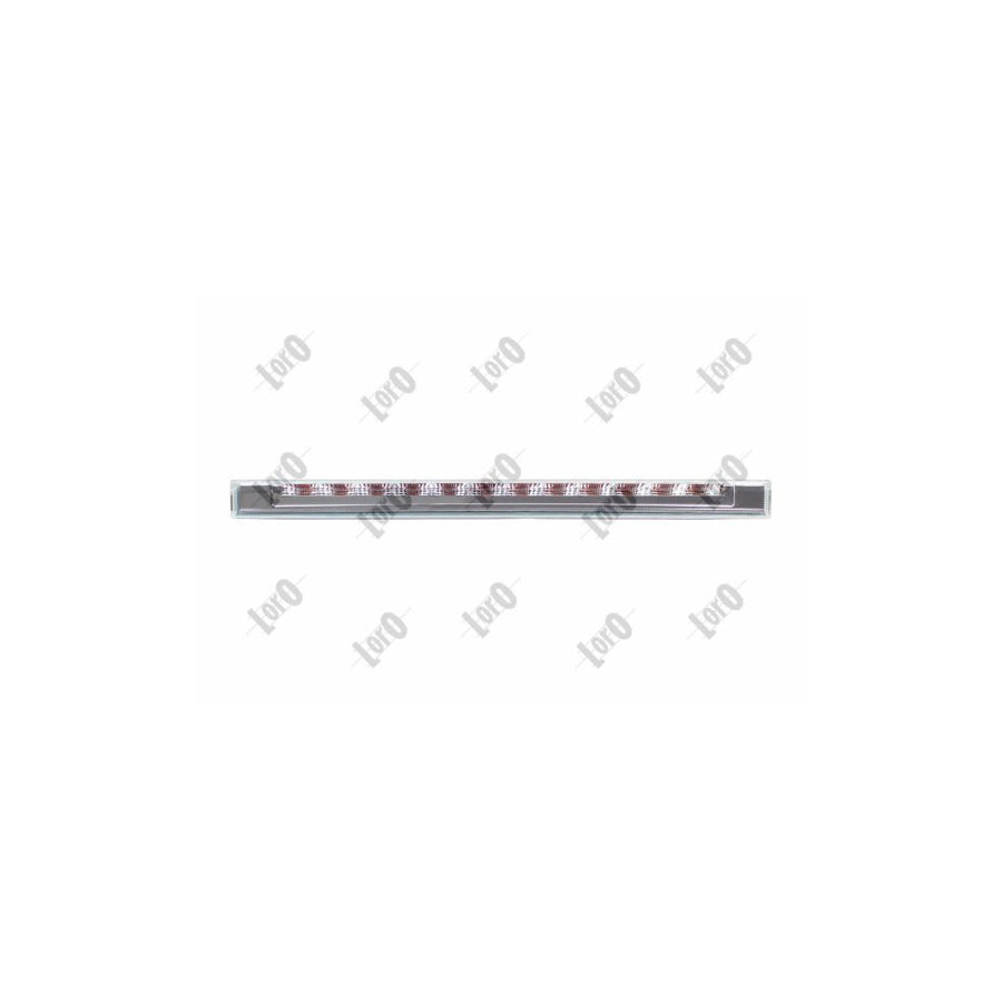 Abakus 042-23-871 Third Brake Light For Renault Laguna