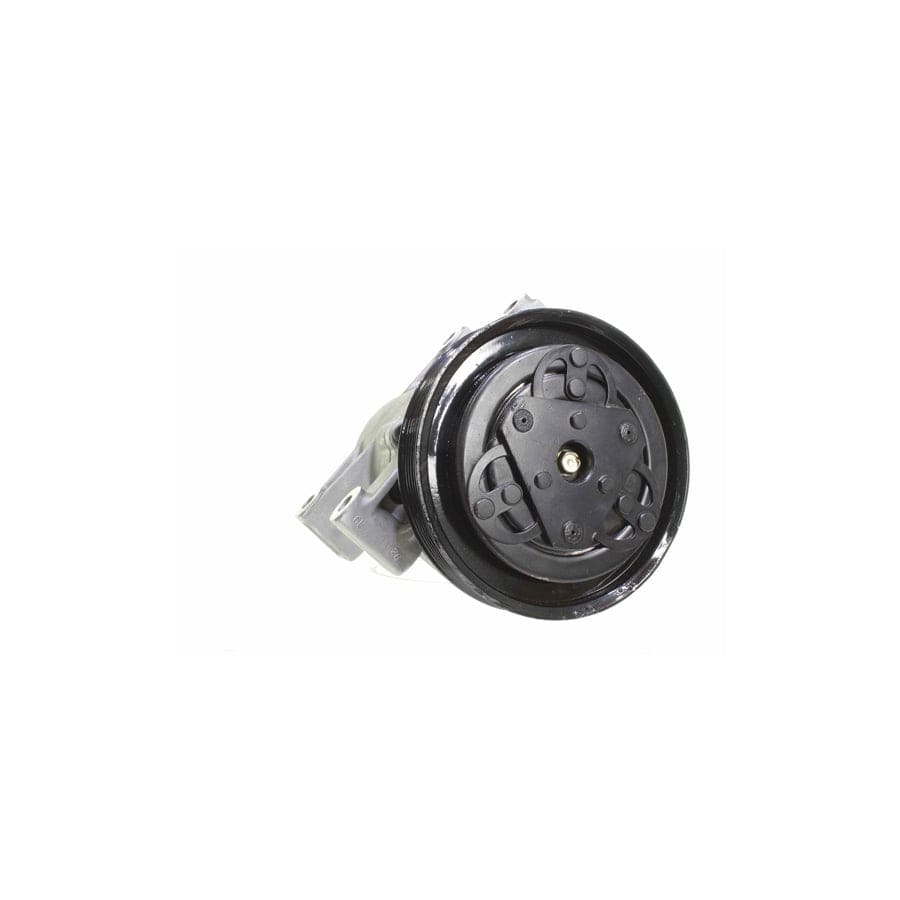 Alanko 10550288 Compressor, Air Conditioning