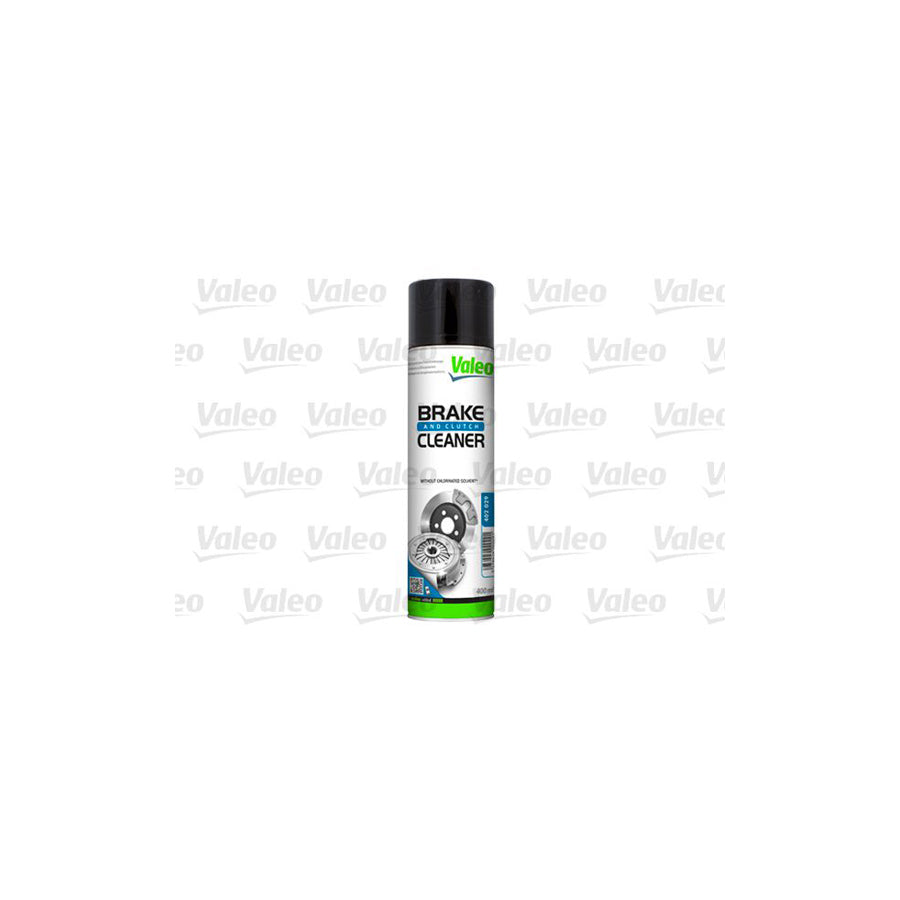 VALEO 402029 Brake Cleaner | ML Performance US Car Parts