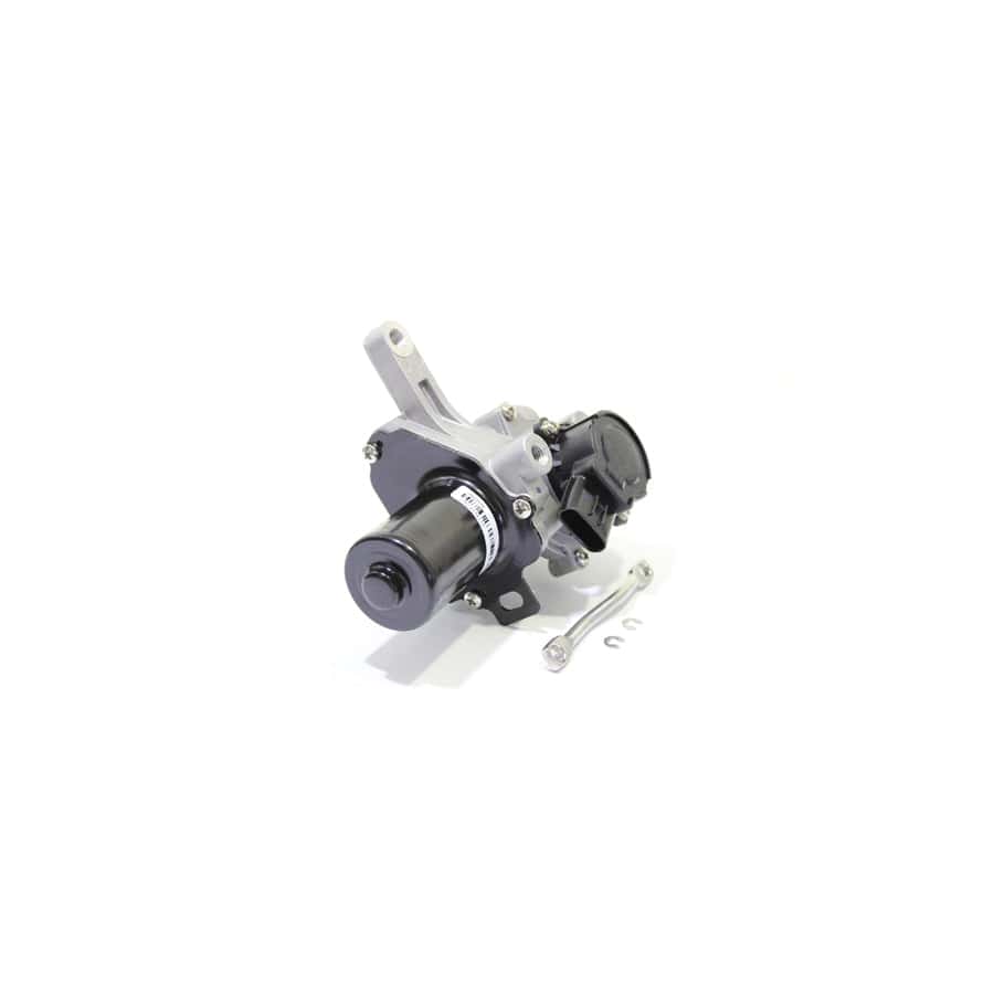 Alanko 10923074 Actuator, Turbocharger for Toyota Hilux Pick-Up