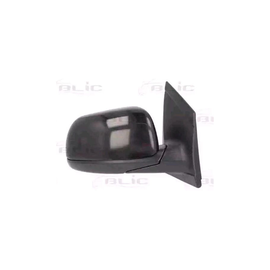 Blic 5402-53-2001530P Wing Mirror For Kia Picanto