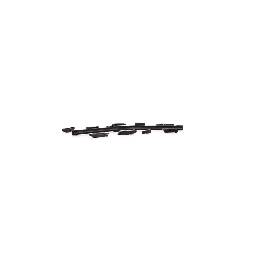 Stark Skwib-0940473 Wiper Blade