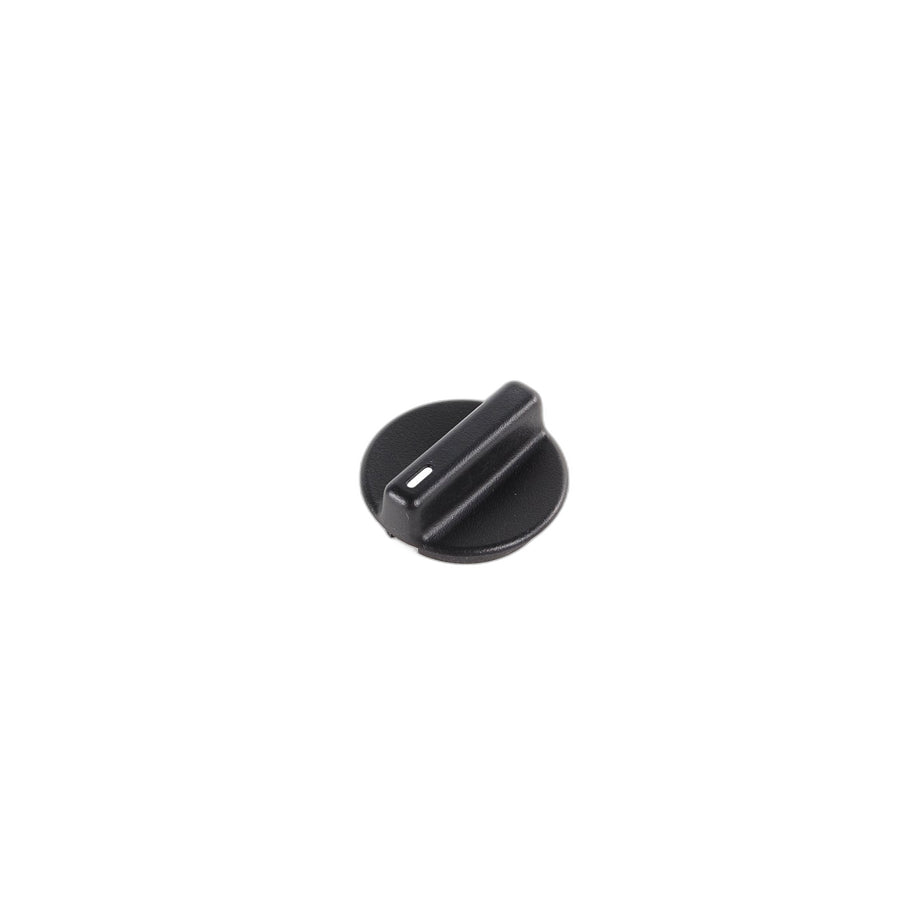 Genuine BMW 64111384292 E34 Knob Temperature (Inc. M5 3.6, 530i & 525td) | ML Performance US Car Parts