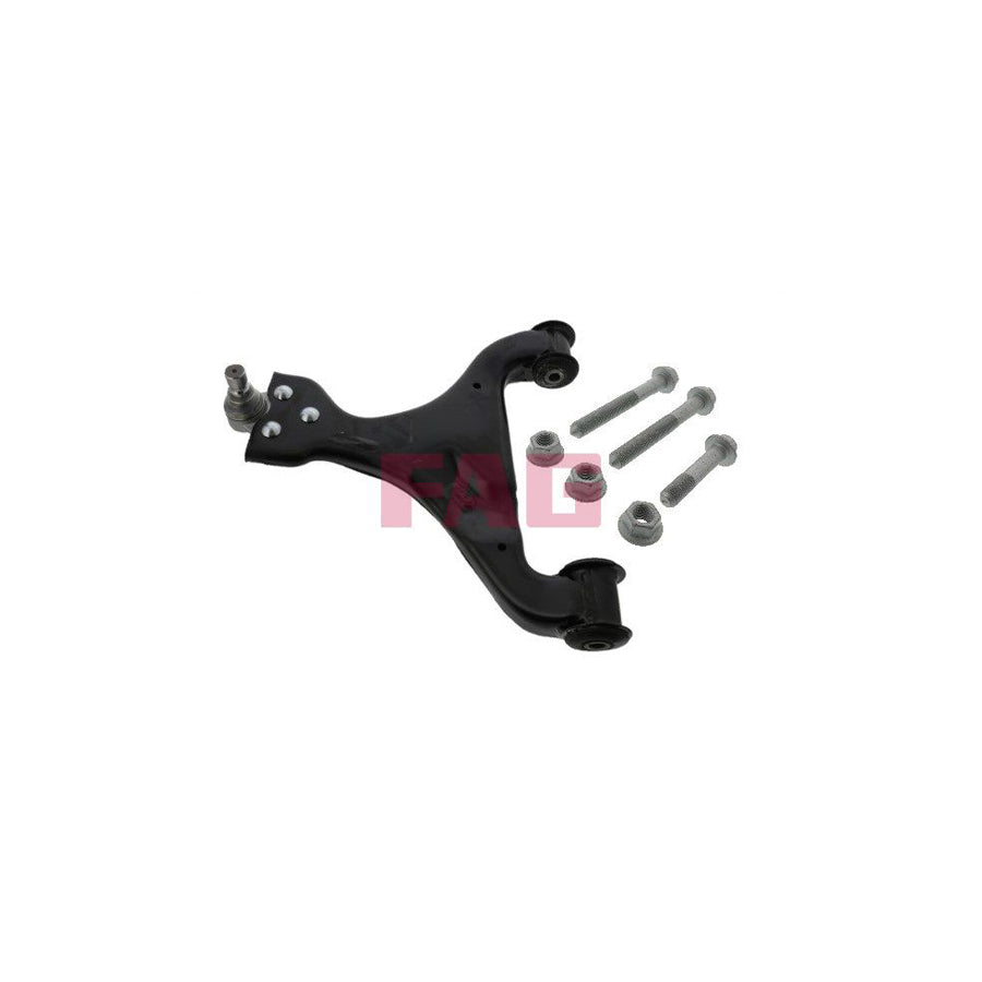 FAG 821 0572 10 Suspension Arm