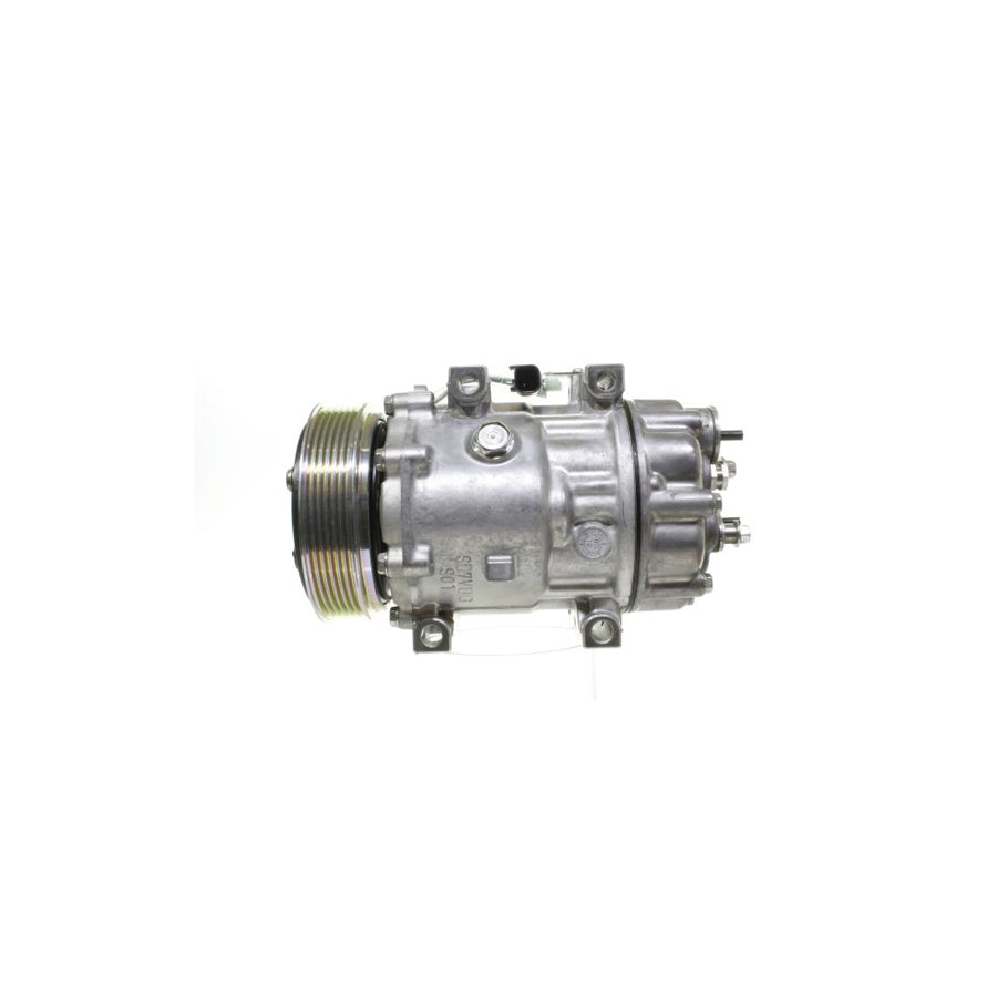 Alanko 11550619 Compressor, Air Conditioning
