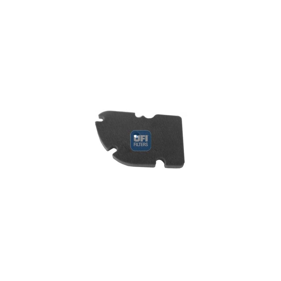 Ufi 27.498.00 Air Filter