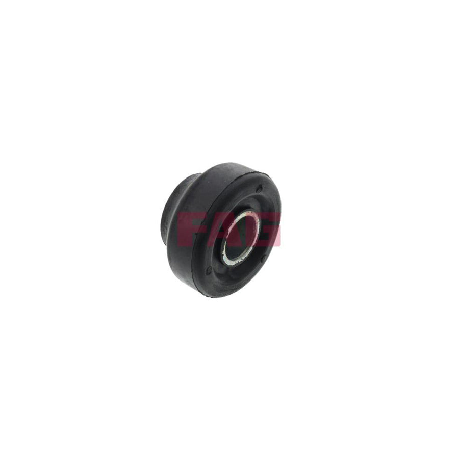 Fag 829 0162 10 Control Arm / Trailing Arm Bush | ML Performance UK Car Parts