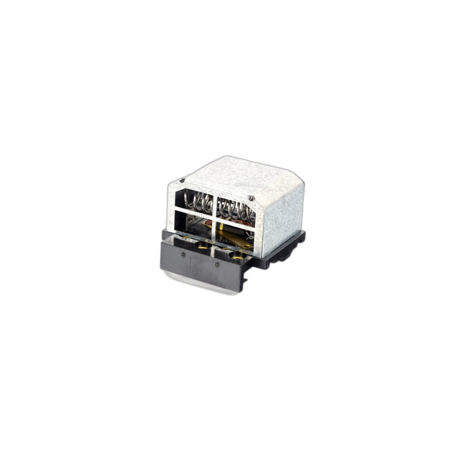 Genuine BMW 64111374758 E23 Resistor (Inc. 733i, 732i & 745i) | ML Performance US Car Parts