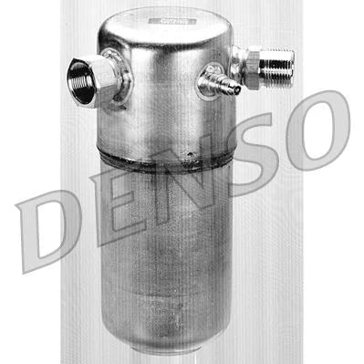 DENSO DFD20012 Dryer, Air Conditioning for Opel Omega