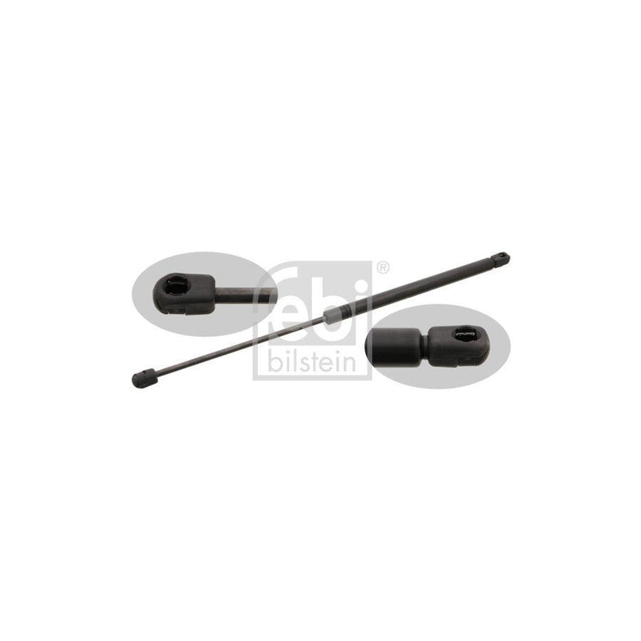 Febi Bilstein 27614 Tailgate Strut