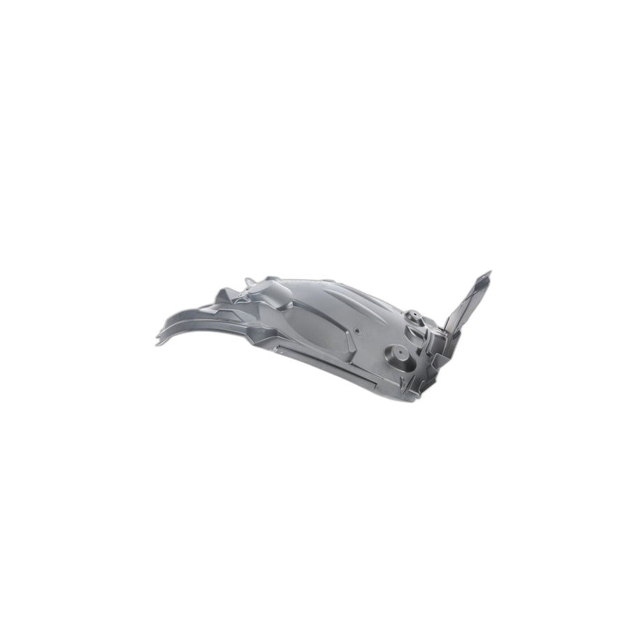 Genuine BMW 51717903885 F10 Cover, Wheelhousing, Rear, Front Left (Inc. M5) | ML Performance US Car Parts