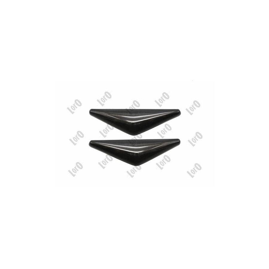 Abakus L16140005LeDS Indicator Set