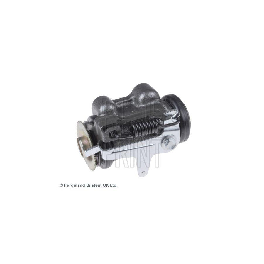 Blue Print Adz94414 Wheel Brake Cylinder