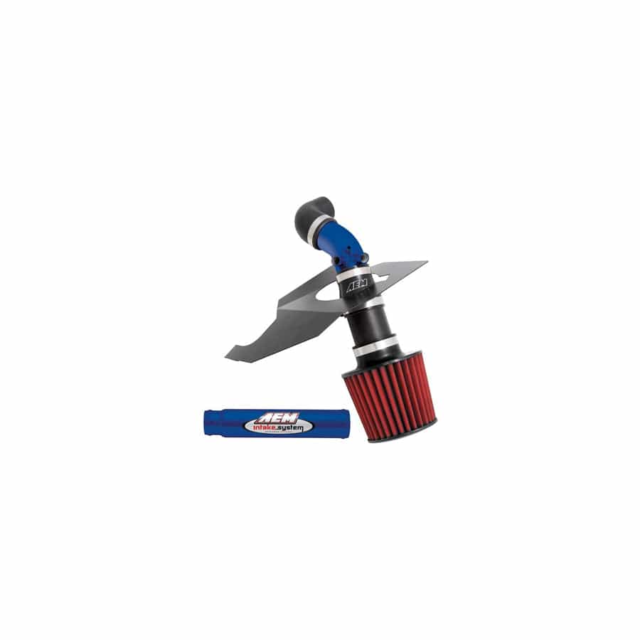 AEM Chevy Cobalt 2.0L L4 22-489B Short Ram Intake System