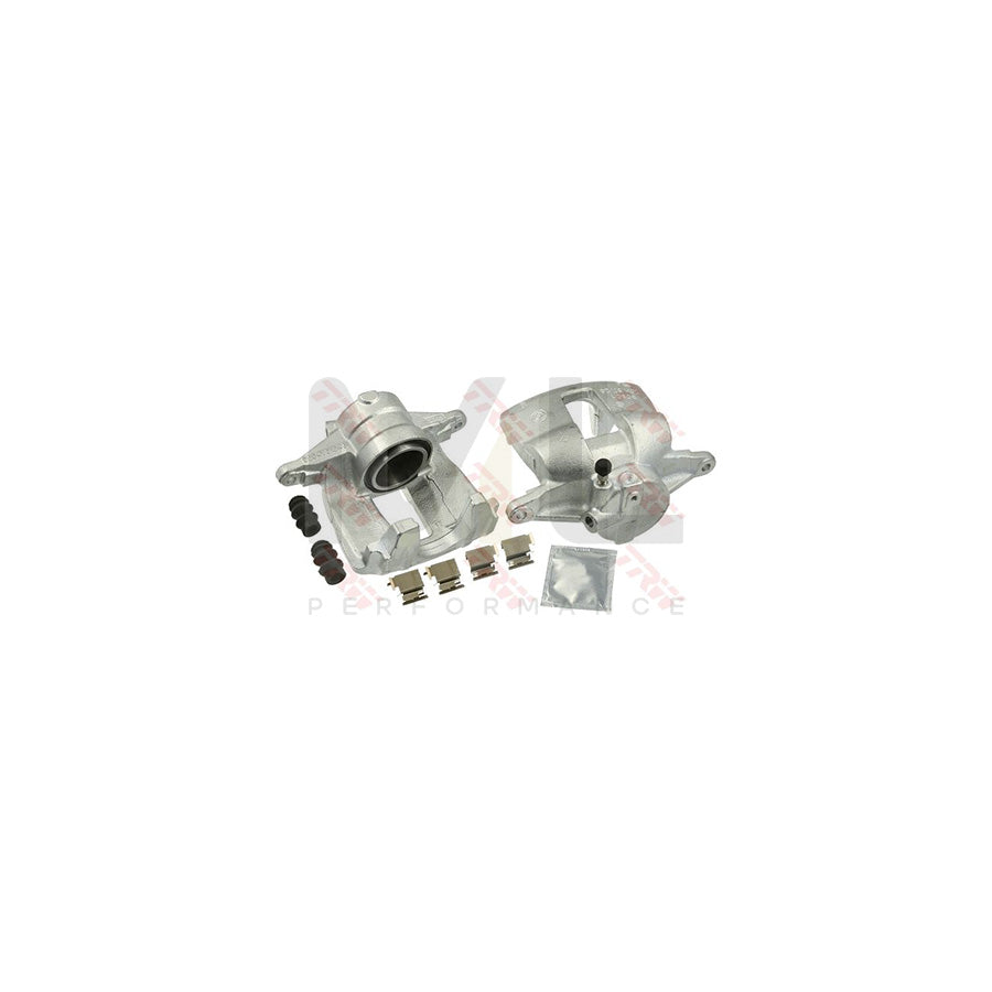 TRW BHX408E Brake Caliper | ML Performance Car Parts