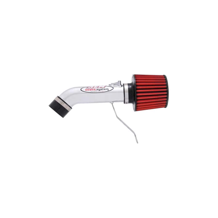 AEM Chevy Cobalt 2.0L L4 22-484P Short Ram Intake System