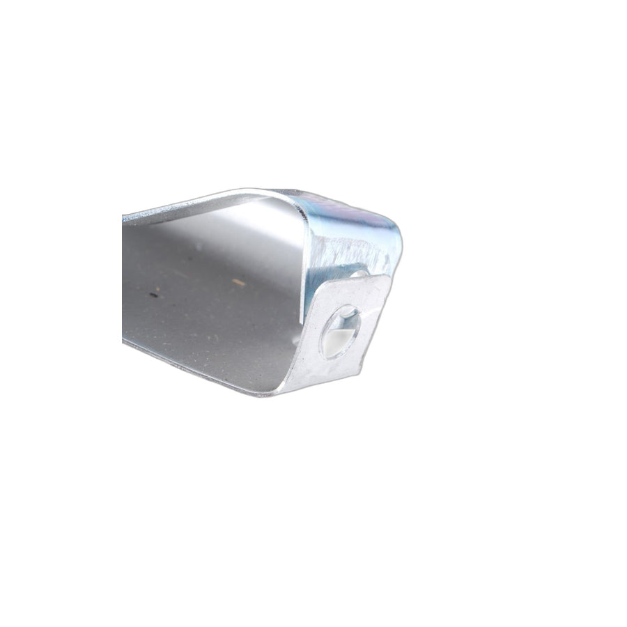 Genuine BMW 51717892296 E39 Lateral Right Engine Compartm.Screening (Inc. 525i, 520i & 523i) | ML Performance US Car Parts