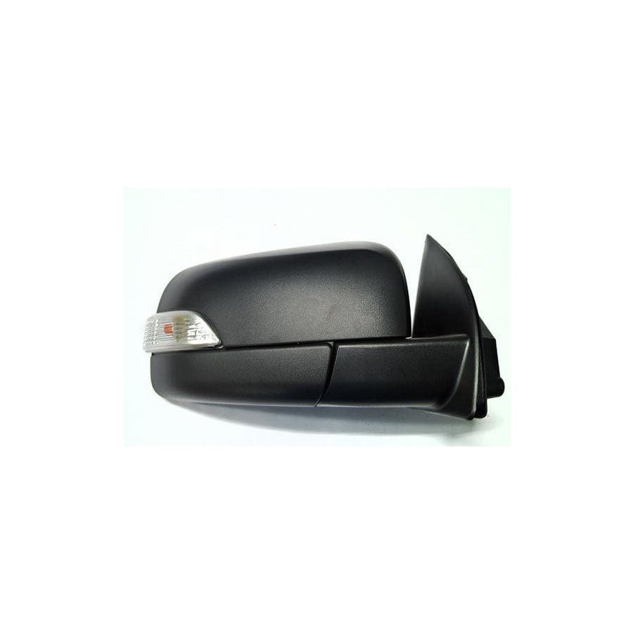 Abakus 1250M03 Wing Mirror for Ford Ranger Mk3 (Tke)