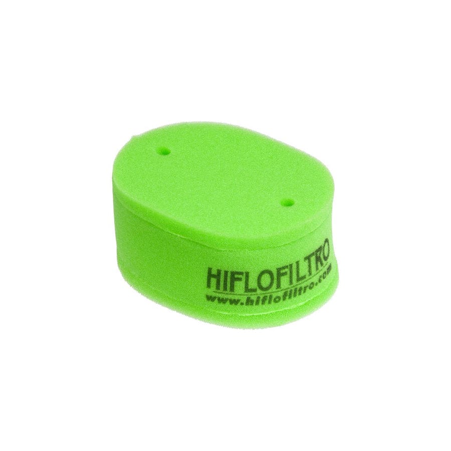 Hiflofiltro HFA2709 Air Filter