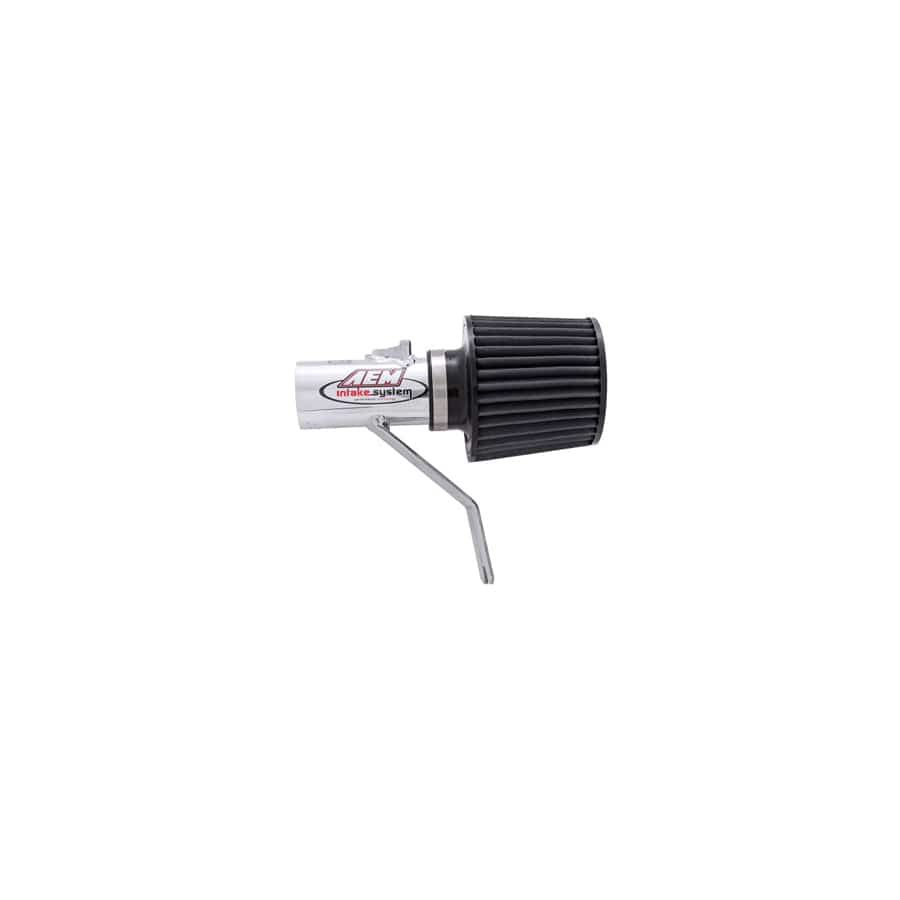 AEM Chevy Cavalier/Pontiac Sunfire/W/Ecotec 22-483P Short Ram Intake System