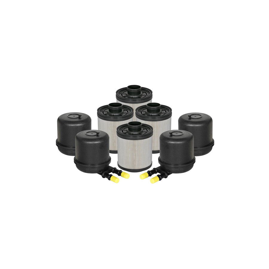 aFe 44-FF014-MB Fuel Filter | ML Performance US Car Parts