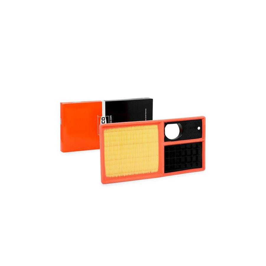 Mapco 60164 Air Filter