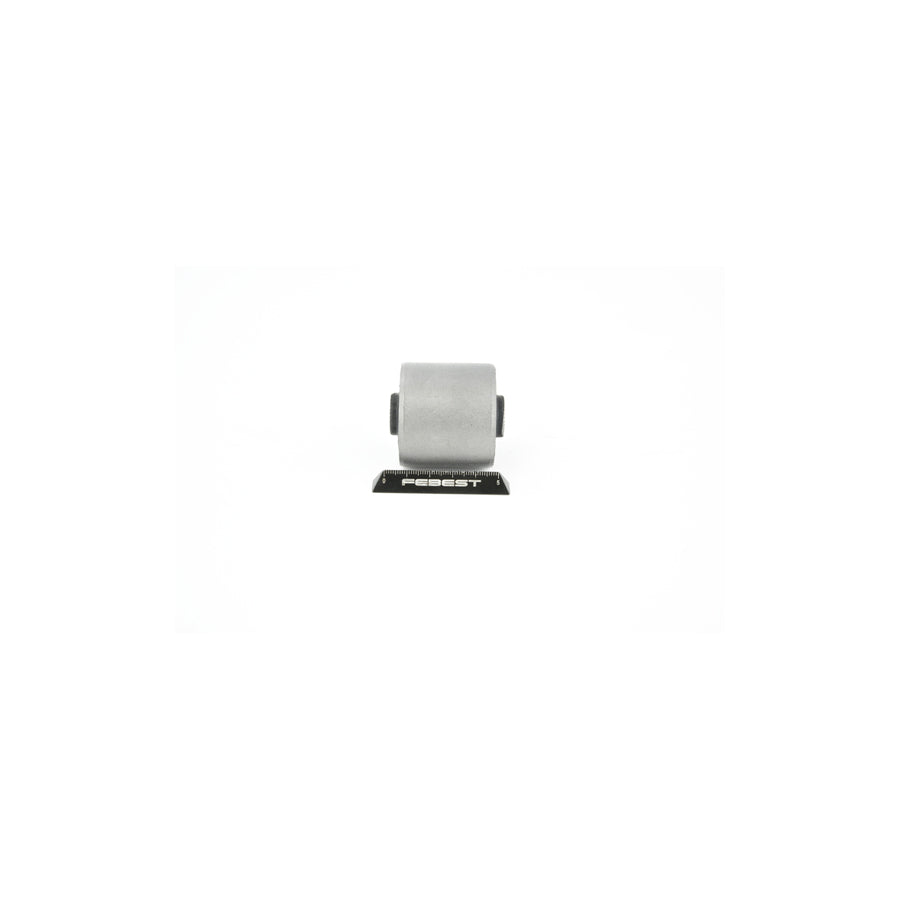 Febest TAB133 Control Arm / Trailing Arm Bush