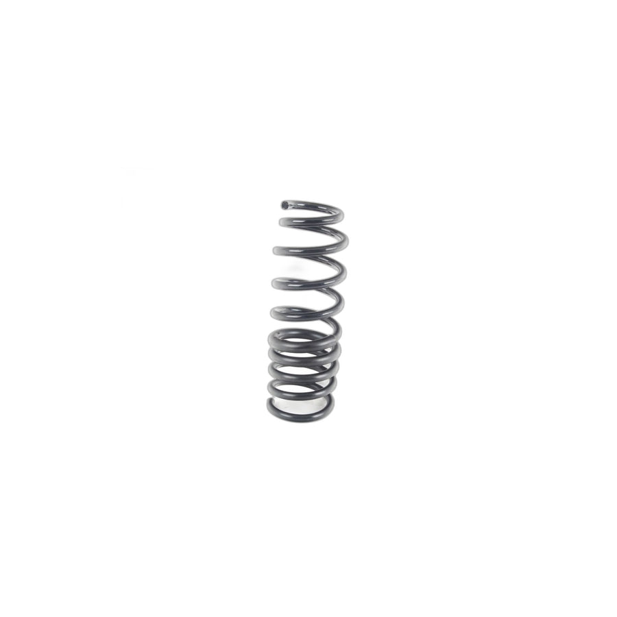 Genuine BMW 33537850125 F06 Rear Coil Spring (Inc. M6) | ML Performance US Car Parts