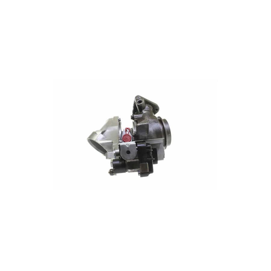 Alanko 11900914 Turbocharger