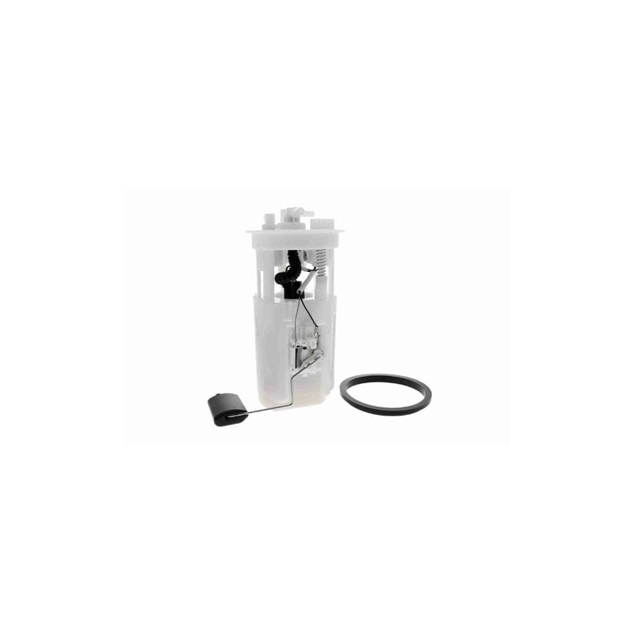 Ackoja A52-09-0008 Fuel Feed Unit For Hyundai Accent I Hatchback (X-3) | ML Performance US