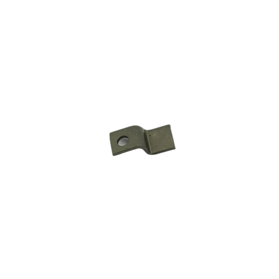 Genuine BMW 11317506365 E93 E91 E83 Guide Shield (Inc. X3 2.0i, 118i & Z4 2.0i) | ML Performance UK Car Parts