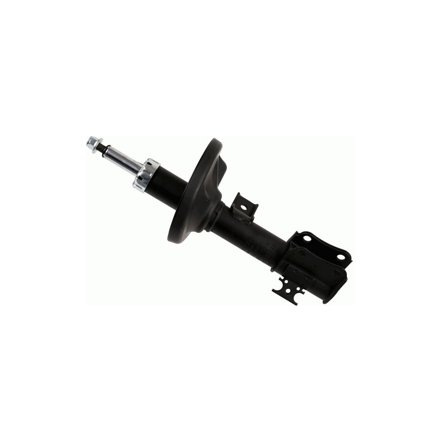 Sachs 317 175 Shock Absorber For Suzuki Liana
