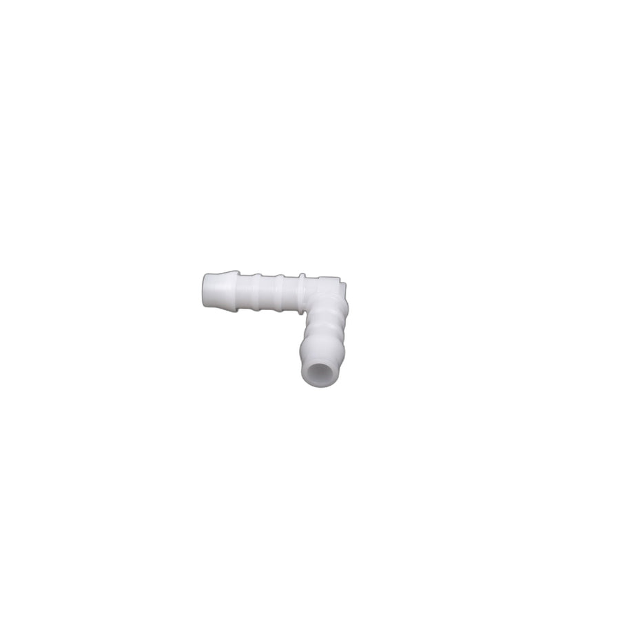 Genuine BMW 13417830580 E39 E52 Support (Inc. M5) | ML Performance US Car Parts
