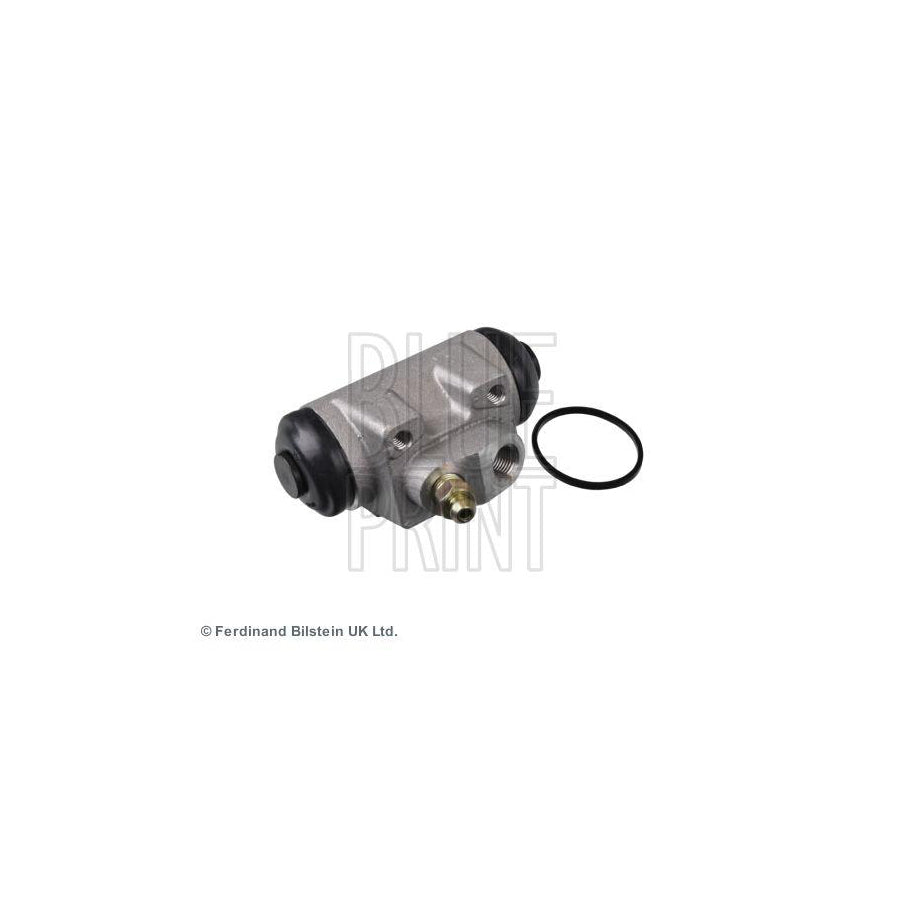 Blue Print Adg04454 Wheel Brake Cylinder