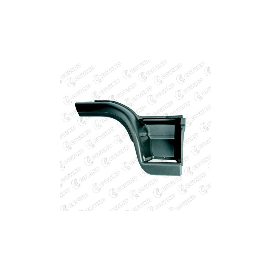 Covind 125/204 Rocker Panel