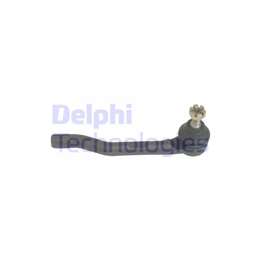 Delphi Ta1956 Track Rod End