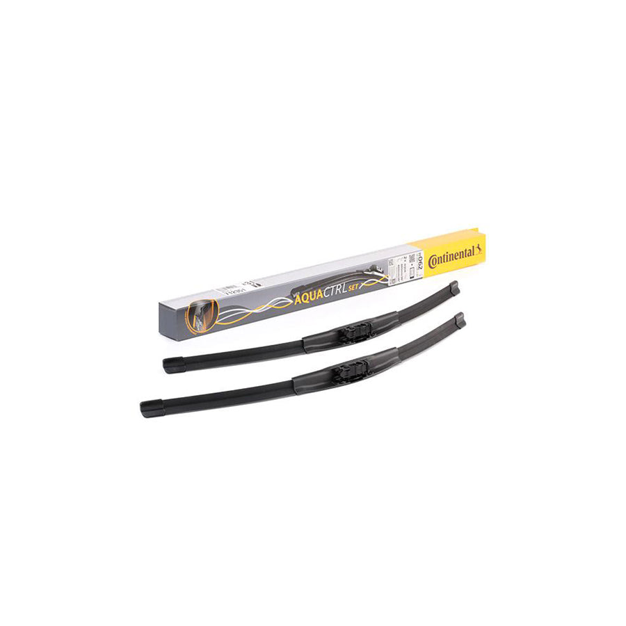 Continental 2800011106280 Wiper Blade