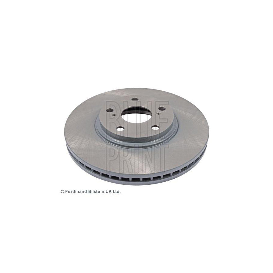 Blue Print Adt343253 Brake Disc