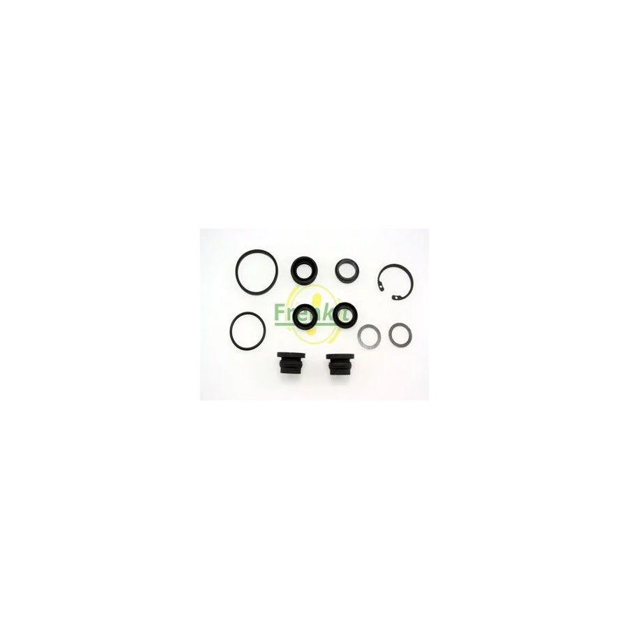Frenkit 125035 Repair Kit, Brake Master Cylinder
