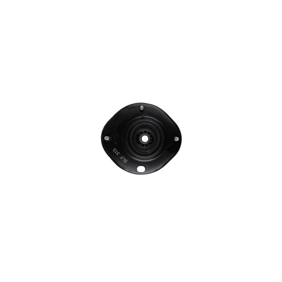 Bilstein 12-263585 DAEWOO Lanos B1 Front Right Top Strut Mount 3 | ML Performance US Car Parts