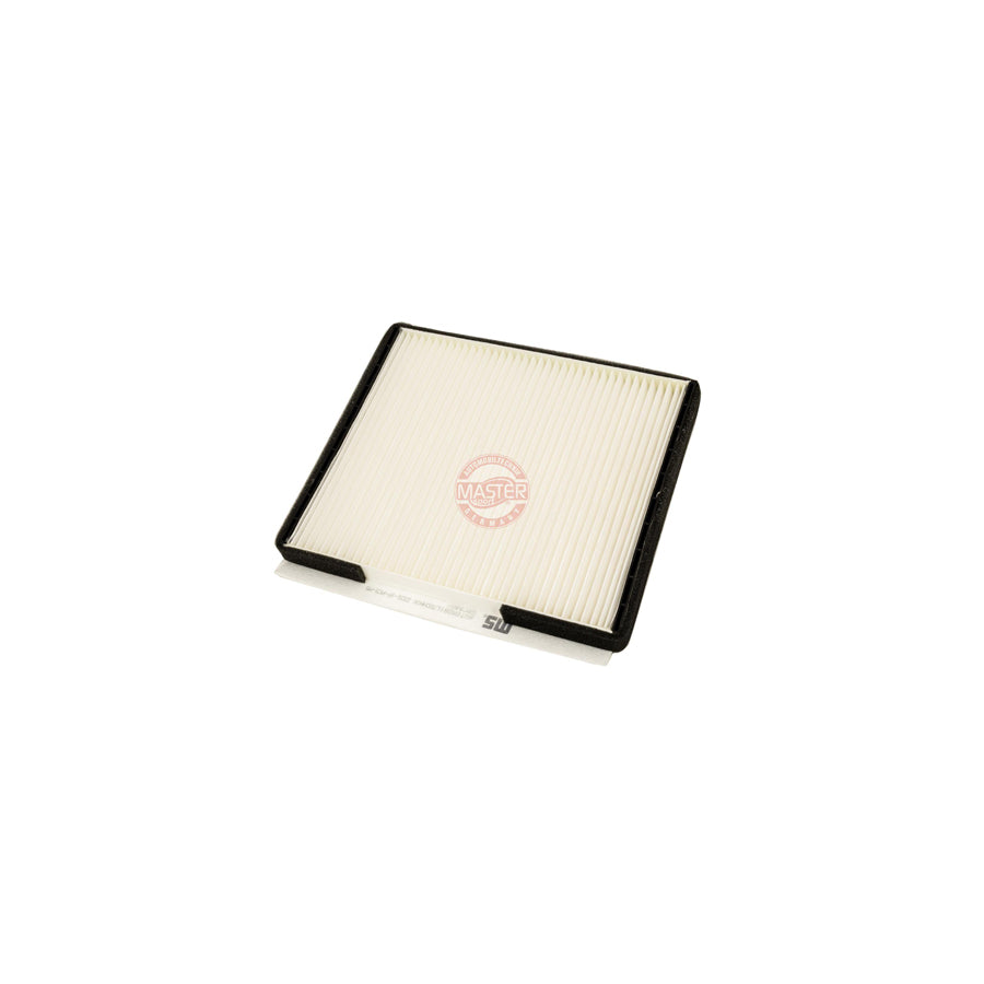 Master Sport 2331-IF-PCS-MS Pollen Filter
