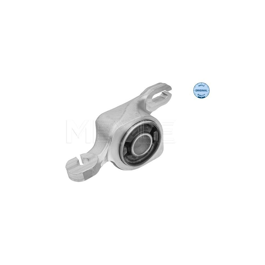 Meyle 014 610 0031 Control Arm / Trailing Arm Bush